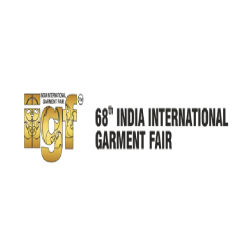 68th India International Garment Fair (IIGF) 2023